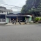 WhatsApp Image 2023-03-23 at 16.56.25.jpeg